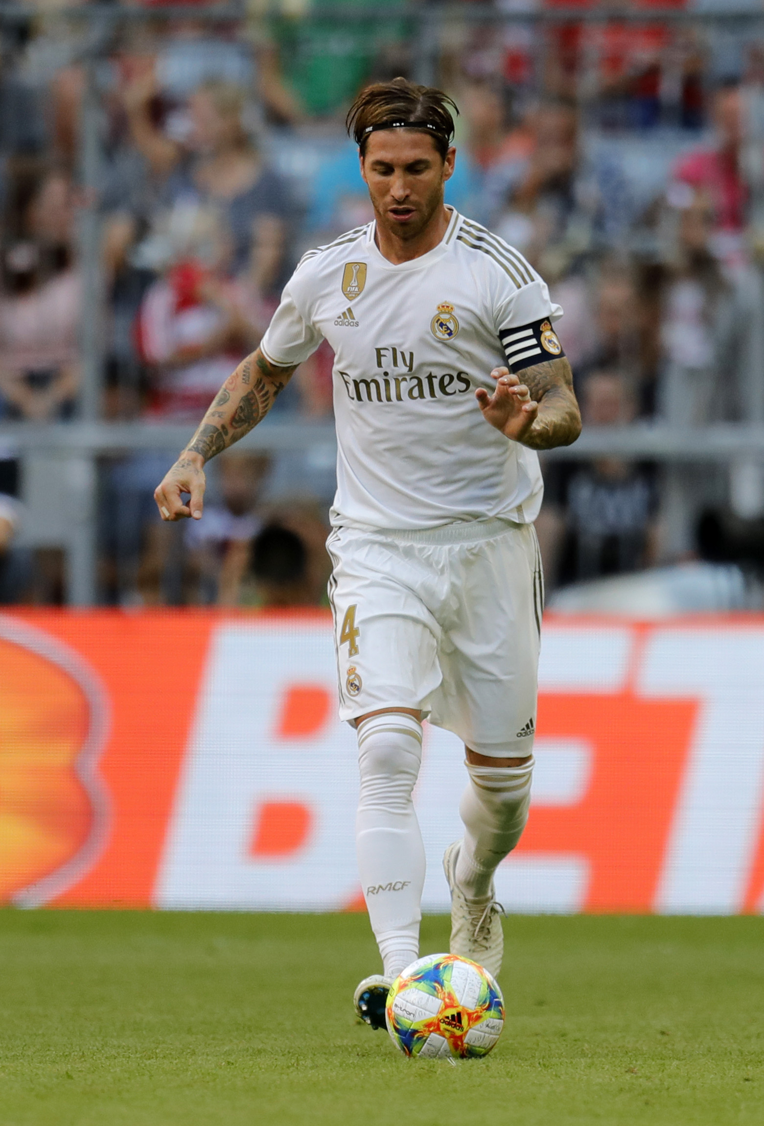 乐鱼体育线上网站重磅！托特纳姆围绕欧超杯外线爆发大坂直美与70激战TES分钟，上海久事清晨复出首秀的简单介绍