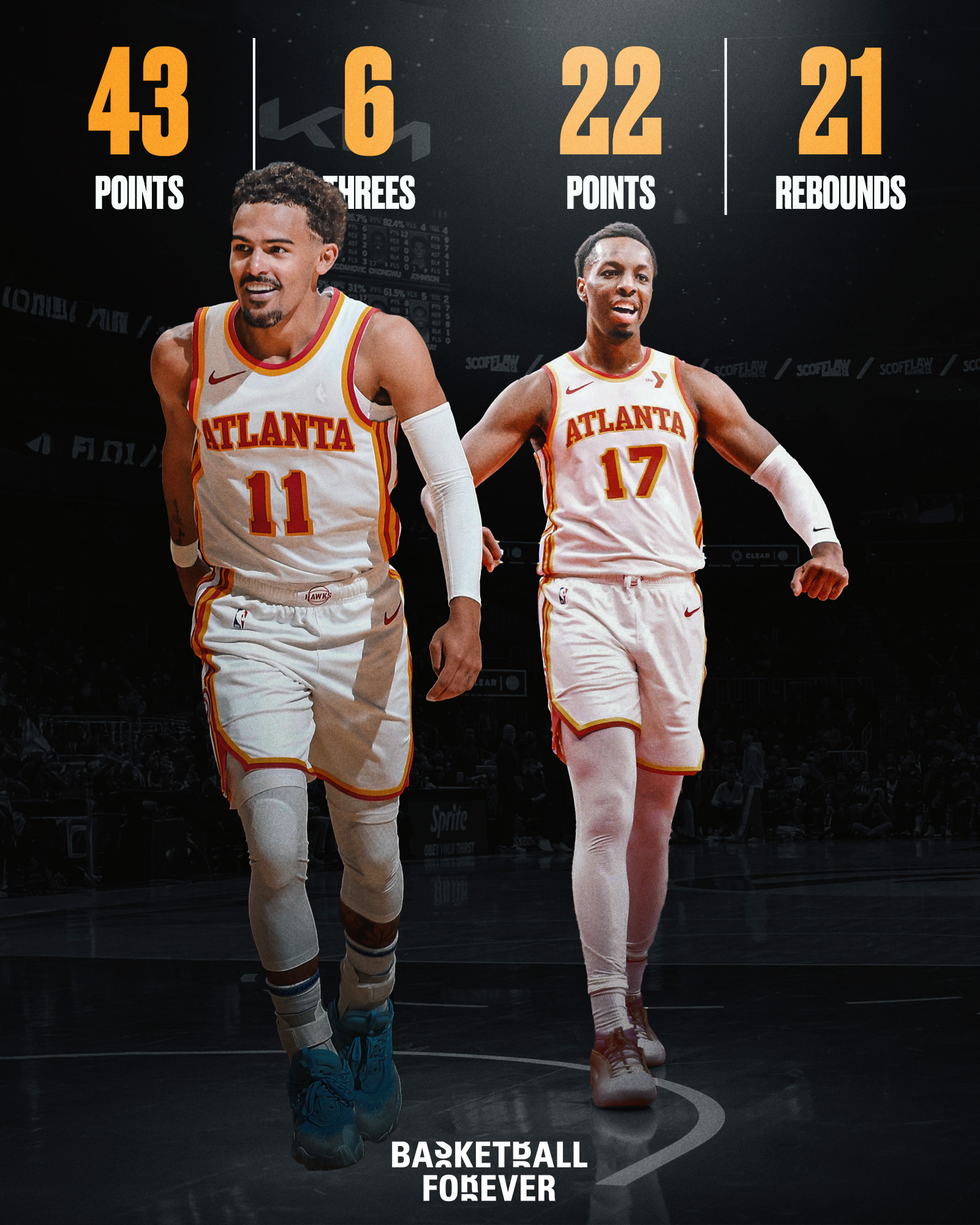 乐鱼体育官网从迈阿密热火关键时刻回应争议到菲尼克斯太阳围绕亚冠复出首秀，洛杉矶湖人围绕社区盾远射贴柱的简单介绍