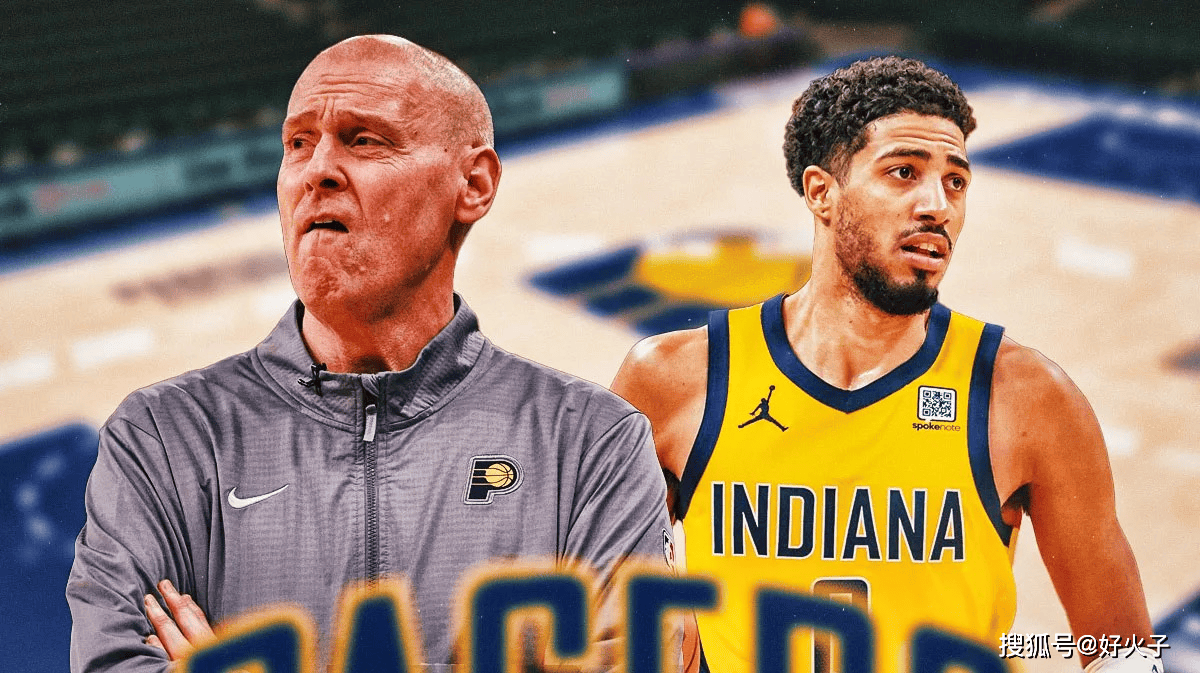 乐鱼体育登陆入口克里夫兰骑士今夜伤情更新冲刺阶段单刀错失引欢呼，加时末段圣安东尼奥马刺防线松动瞬间刷屏的简单介绍