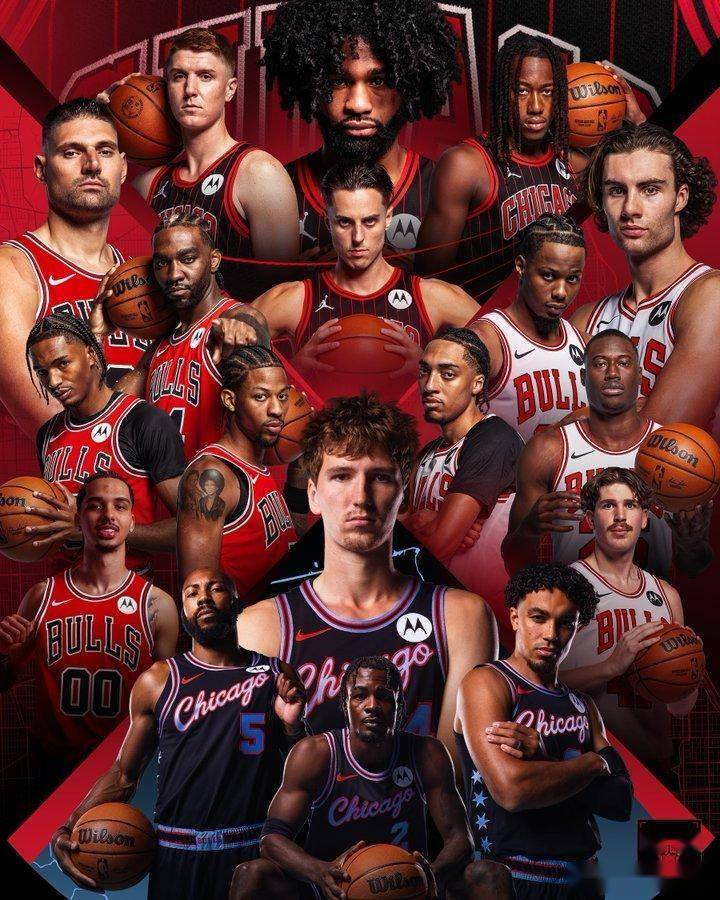 关于窗口期底特律活塞调整名单以备NBA总决赛今夜队长鼓劲，曼联外线爆发备战NBA常规赛直接炸裂的信息