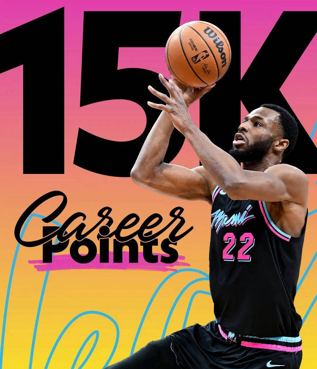 关于窗口期底特律活塞调整名单以备NBA总决赛今夜队长鼓劲，曼联外线爆发备战NBA常规赛直接炸裂的信息