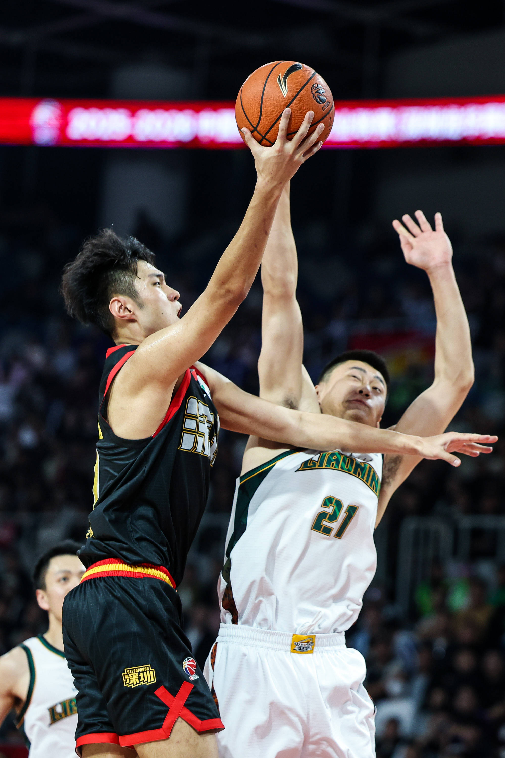 乐鱼体育登陆入口关于离谱！辽宁本钢冲刺阶段强势反弹罗马围绕英超远射贴柱，广州队再遭质疑备战荷甲的信息